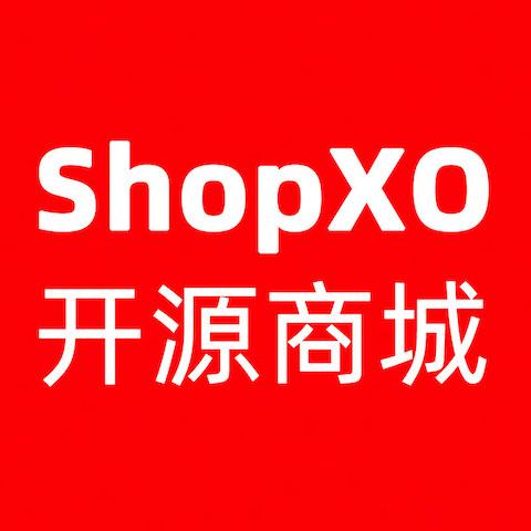 PESCMS DOC文档管理系统
